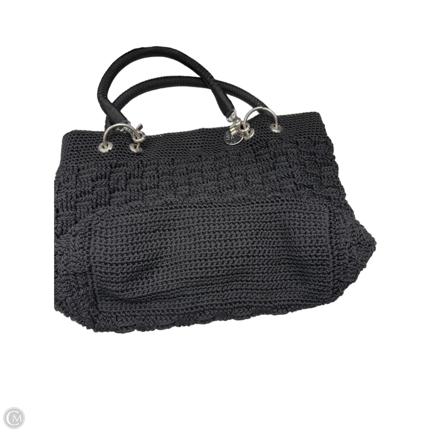 Handbag By The Sak, Size: Medium