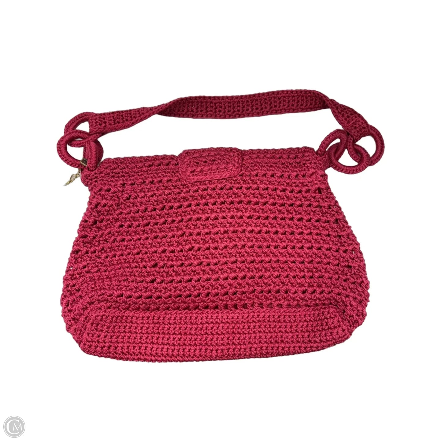 Handbag By The Sak, Size: Small