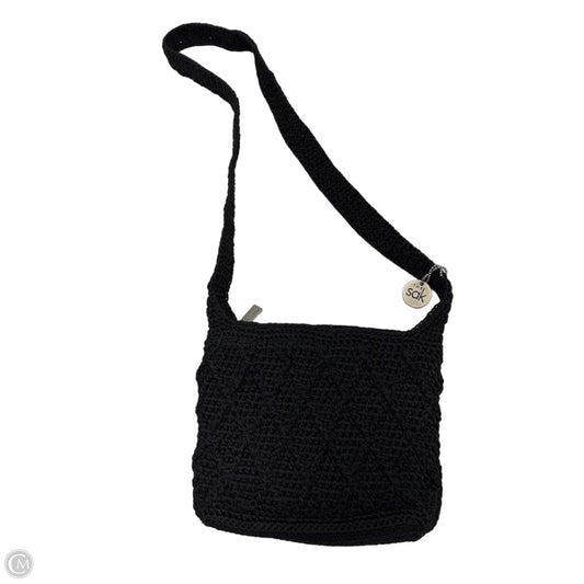 Crossbody By The Sak, Size: Small