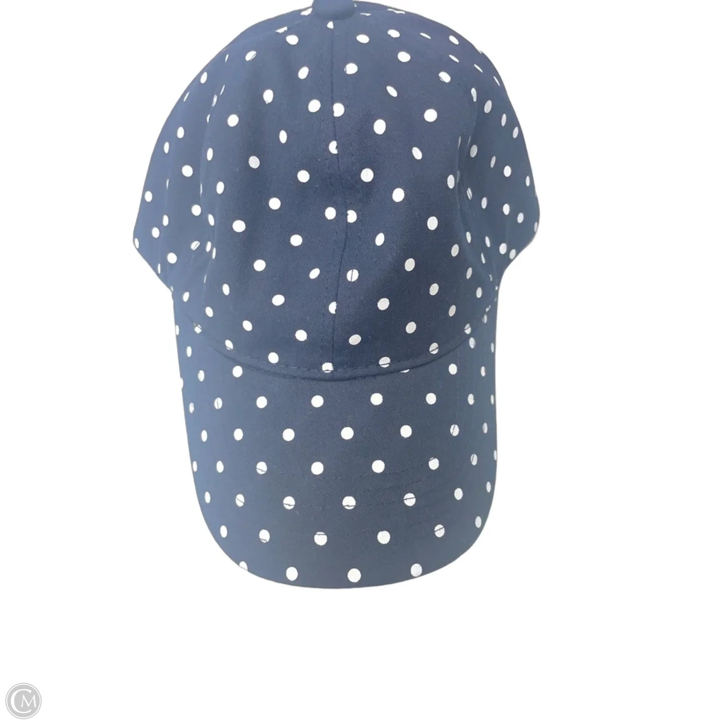 Hat Baseball Cap By Mix It