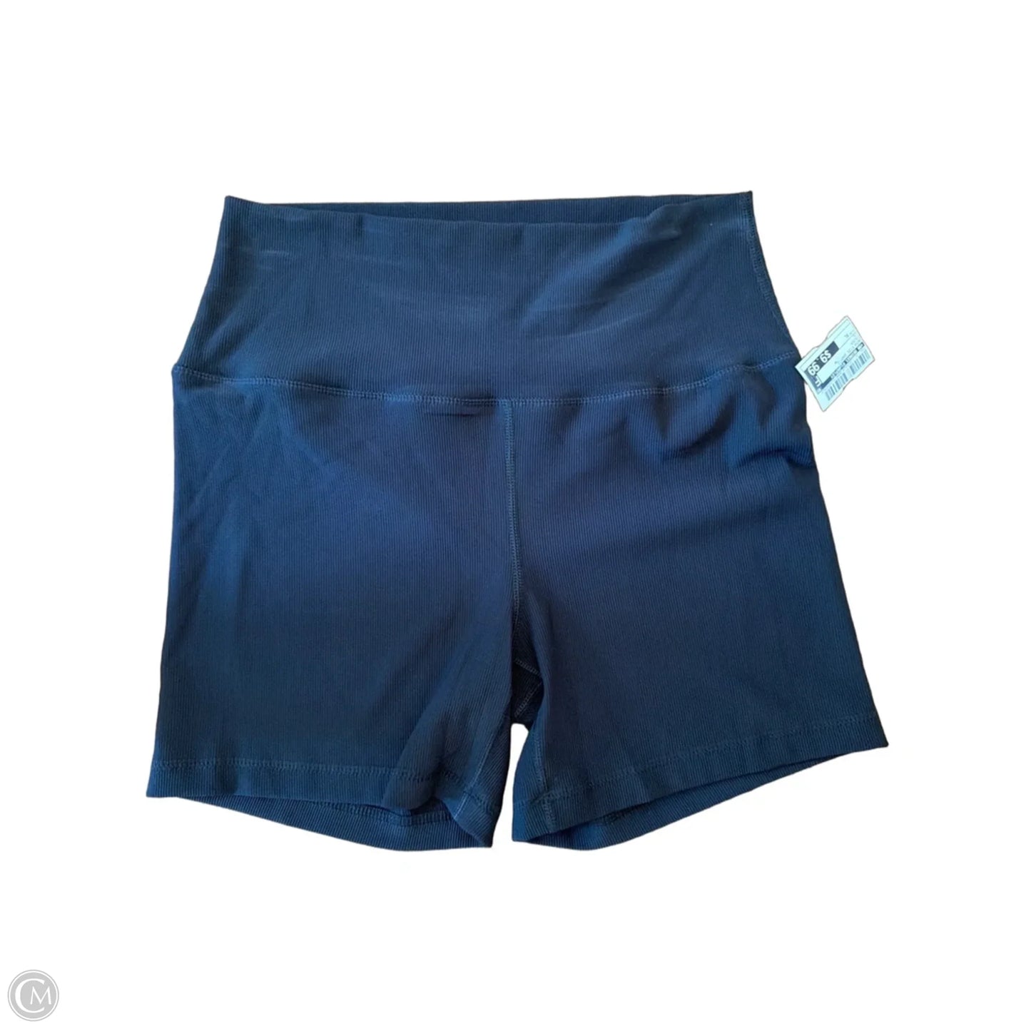Athletic Shorts By 90 Degrees By Reflex In Black, Size: Xl