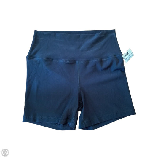 Athletic Shorts By 90 Degrees By Reflex In Black, Size: Xl