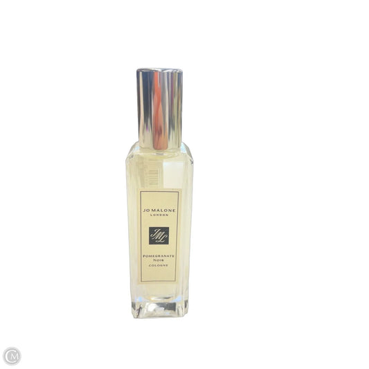 Fragrance By Jo Malone, Size: