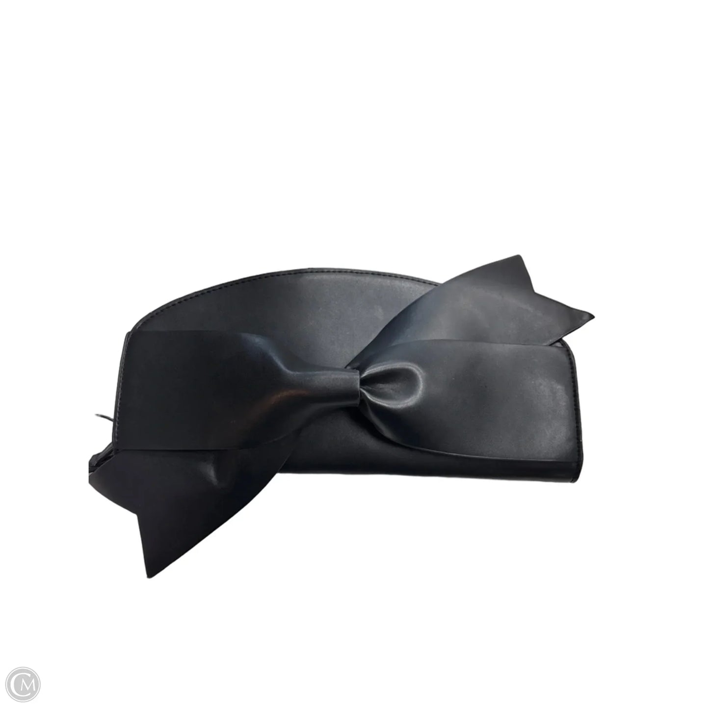 Clutch By A New Day, Size: Large