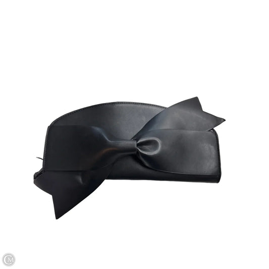 Clutch By A New Day, Size: Large
