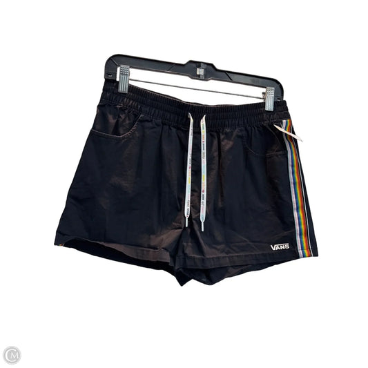 Shorts By Vans In Multi-colored, Size: M