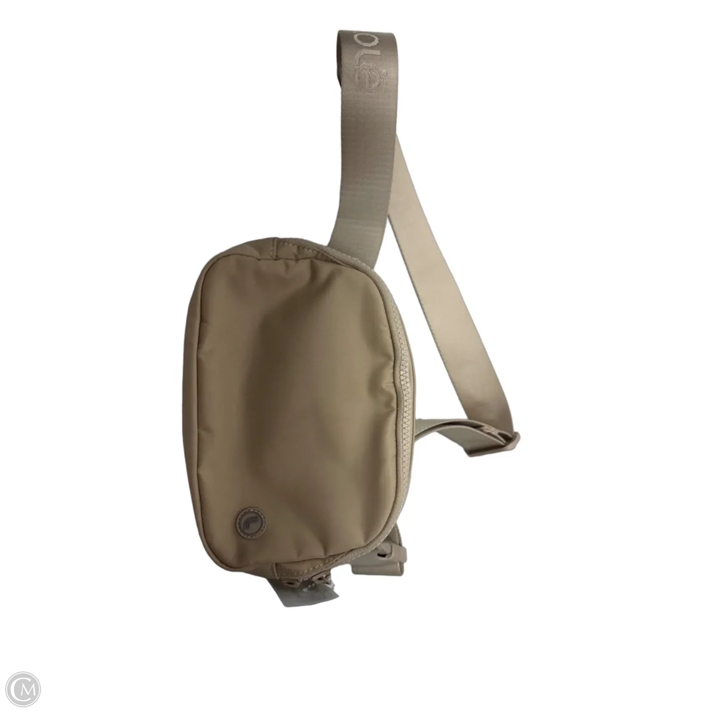 Belt Bag By Lole, Size: Small