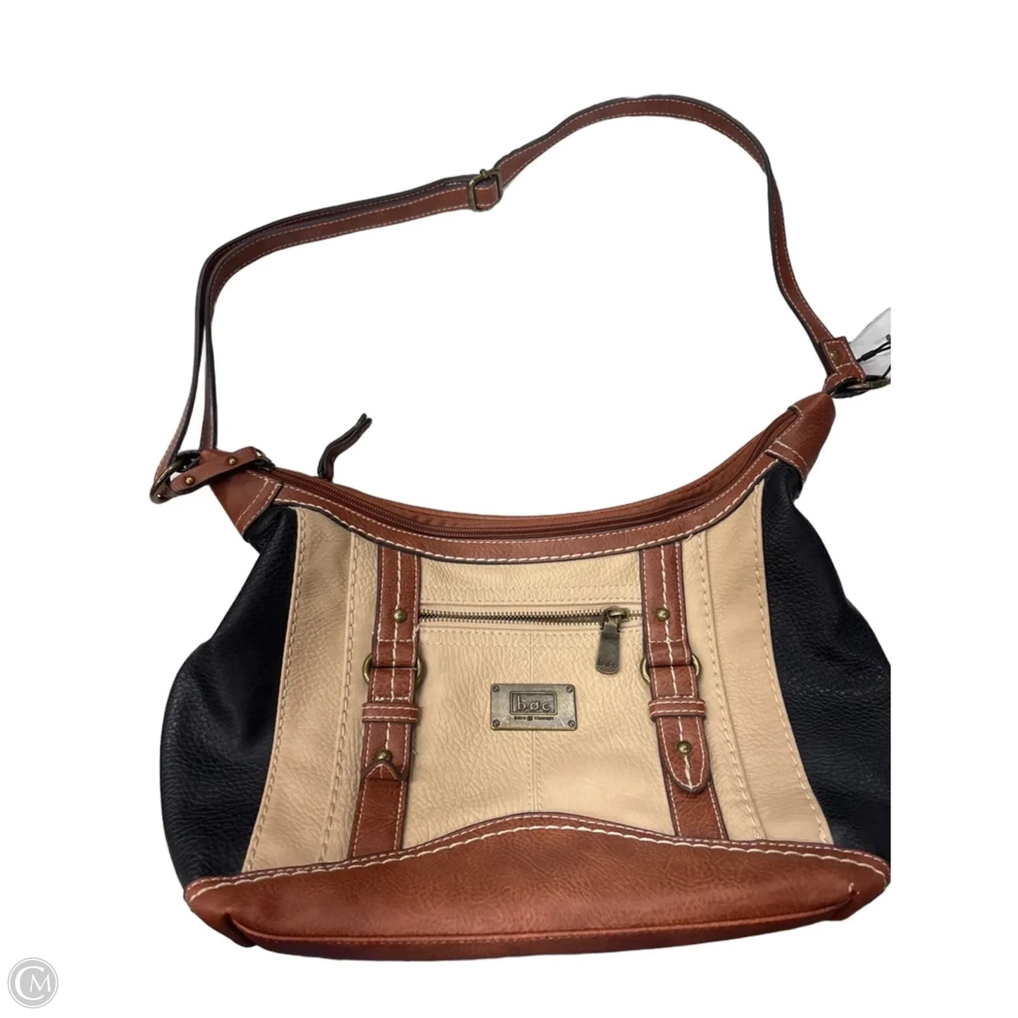 Crossbody By Boc, Size: Large