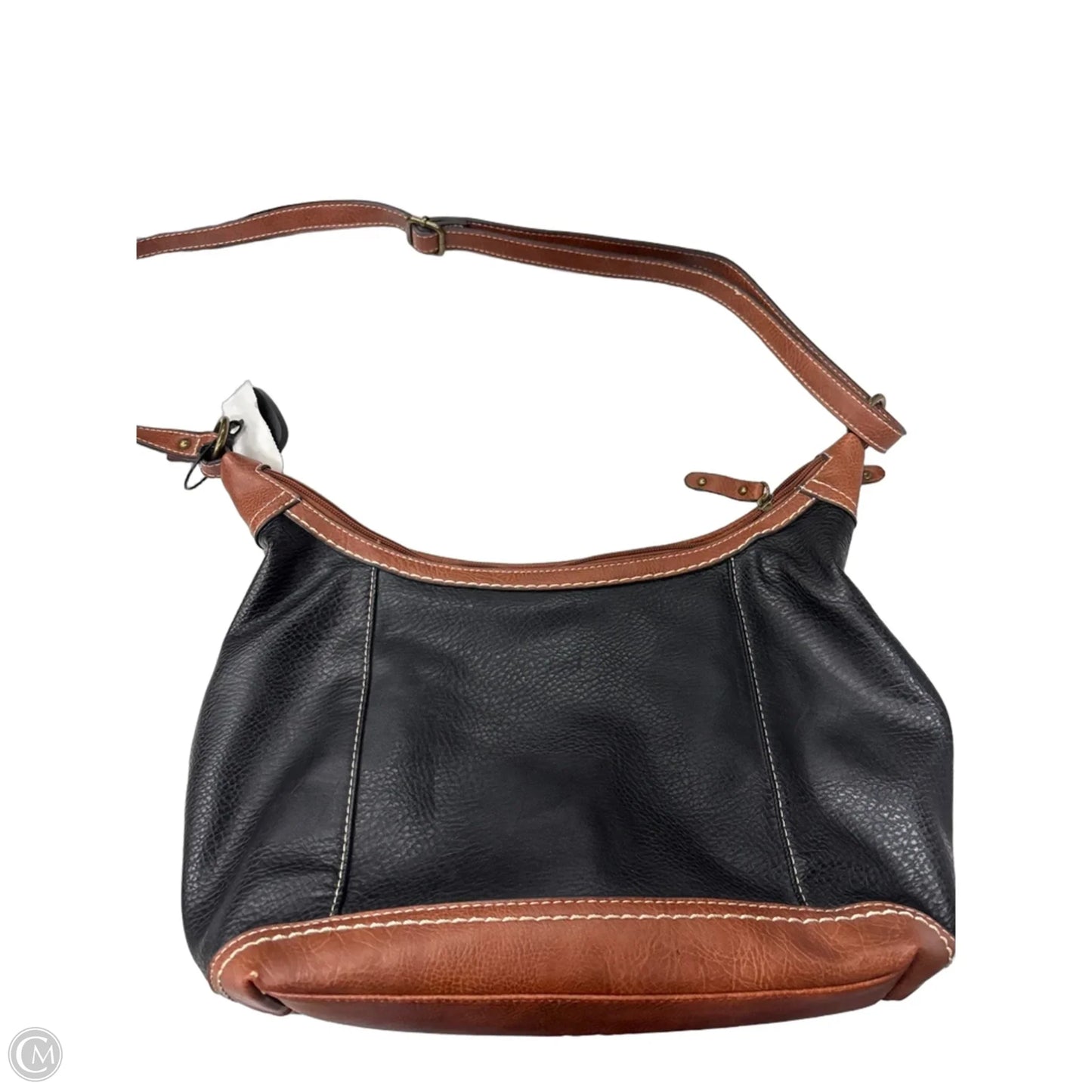 Crossbody By Boc, Size: Large