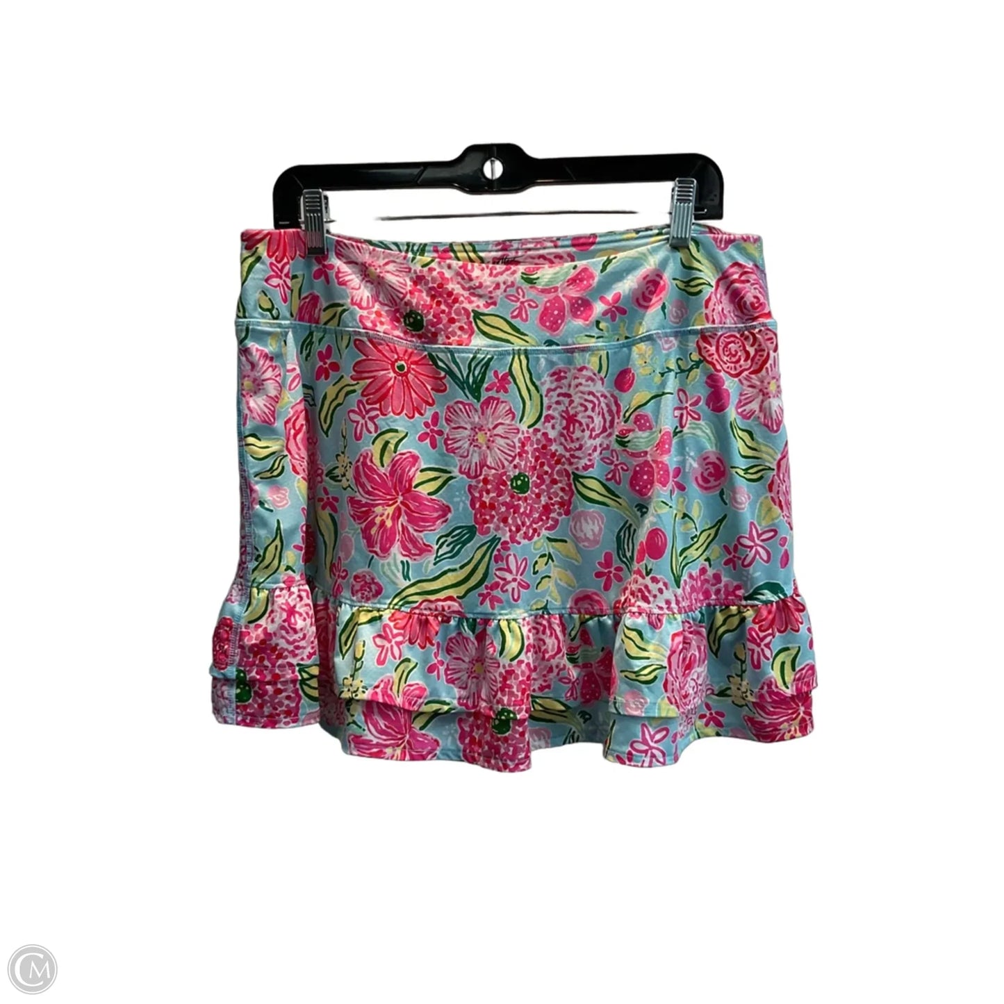 Crossbody By Boc, Size: Medium