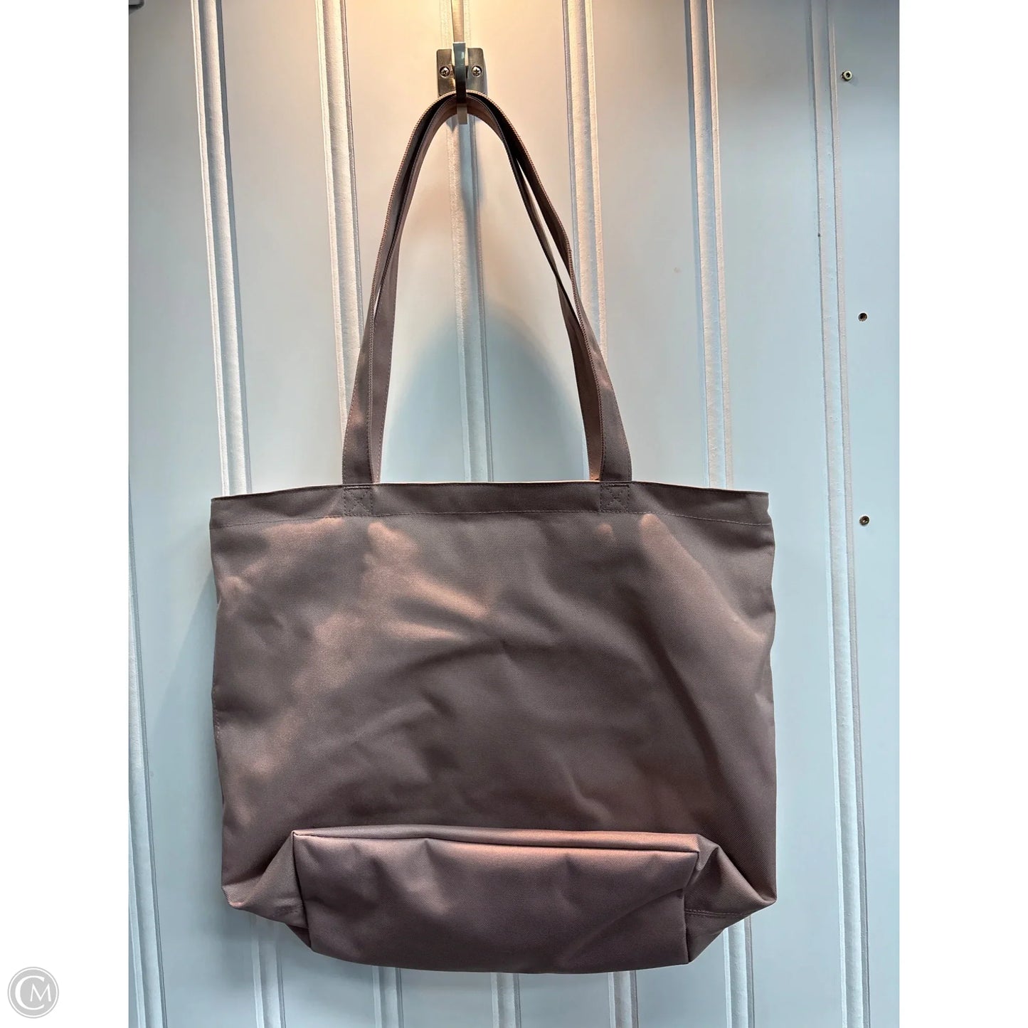 Tote By Herschel, Size: Large