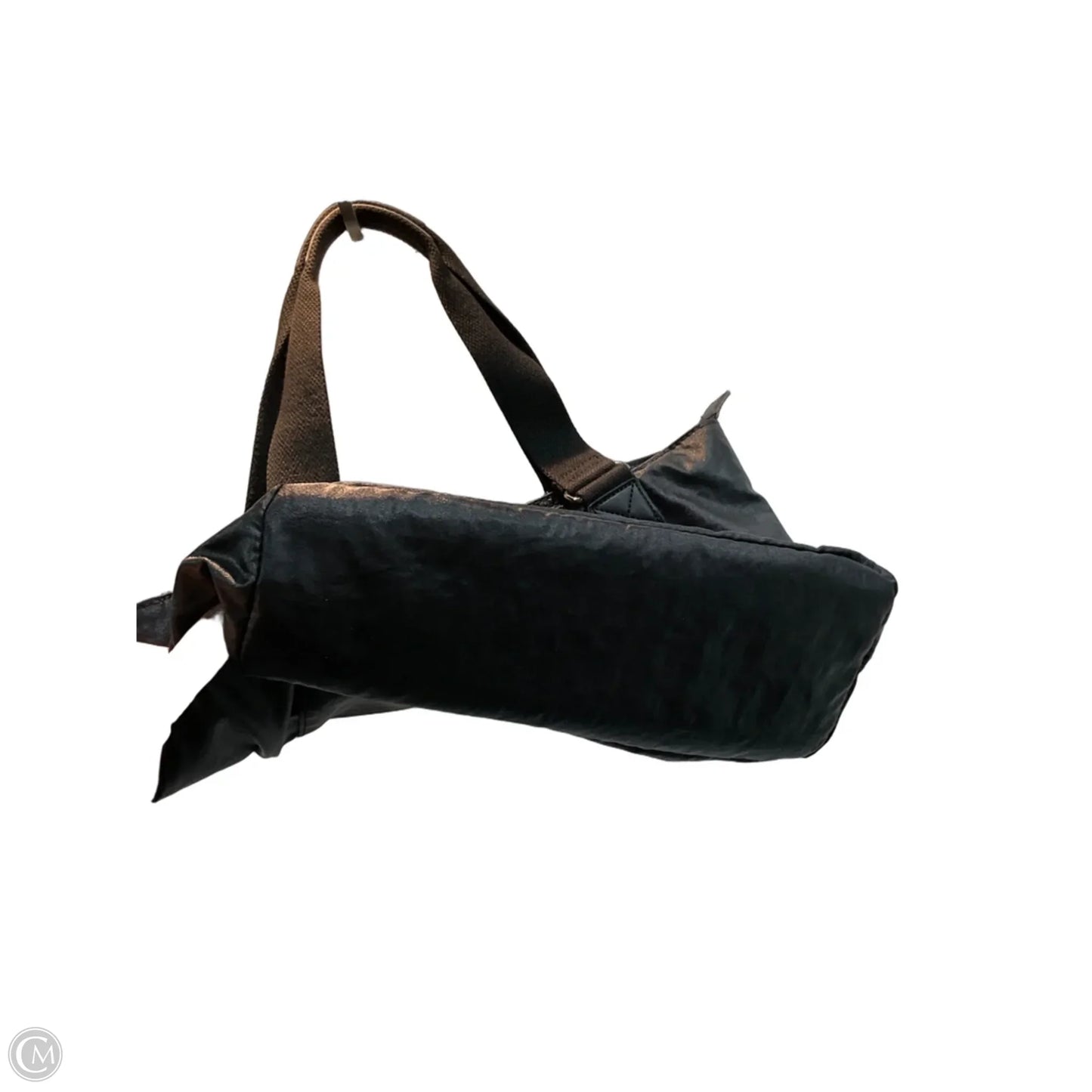 Tote By Kipling, Size: Small