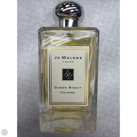 Fragrance By Jo Malone, Size: