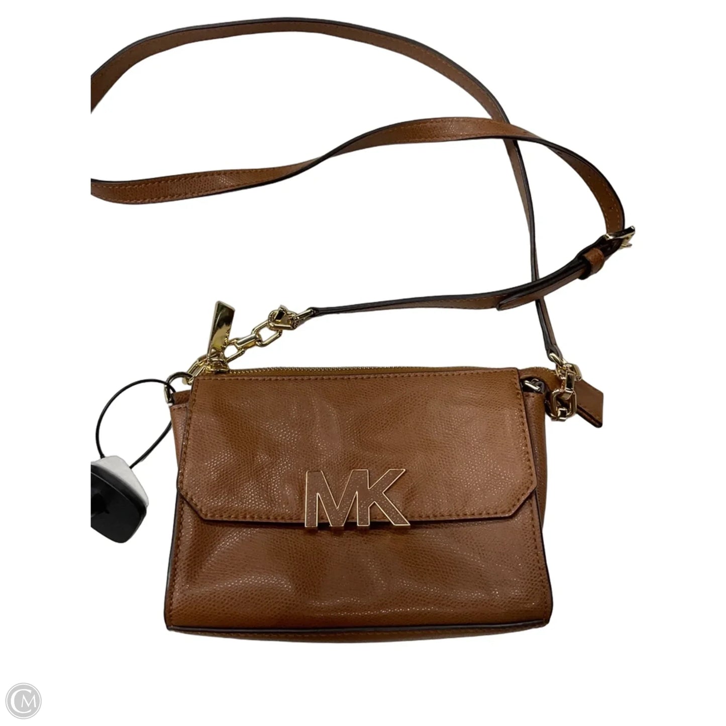 Crossbody By Michael By Michael Kors, Size: Small