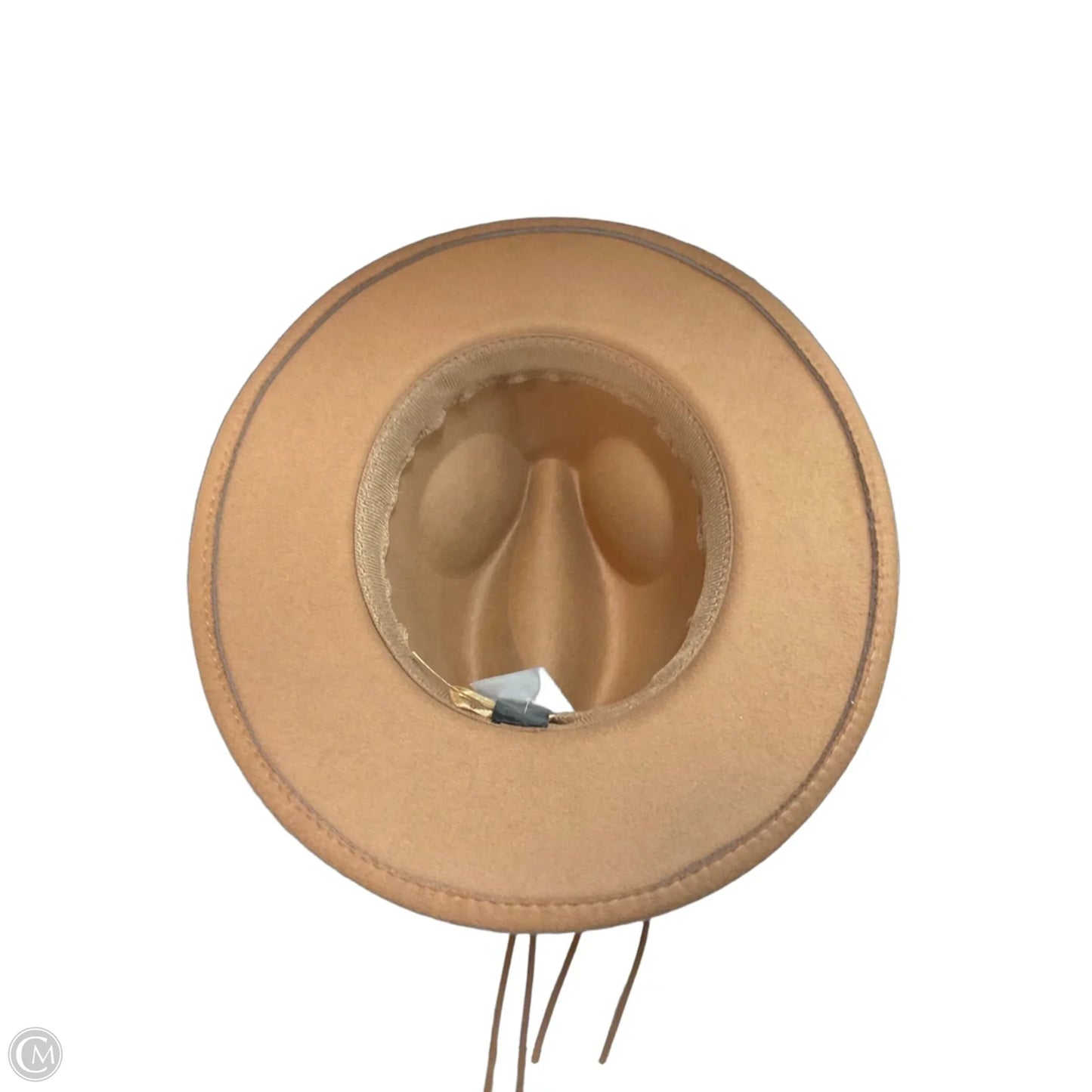 Hat Cowgirl By Clothes Mentor