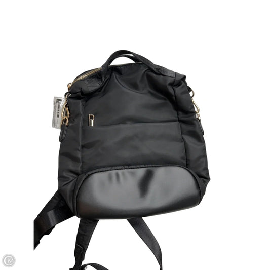 Backpack By Clothes Mentor, Size: Small