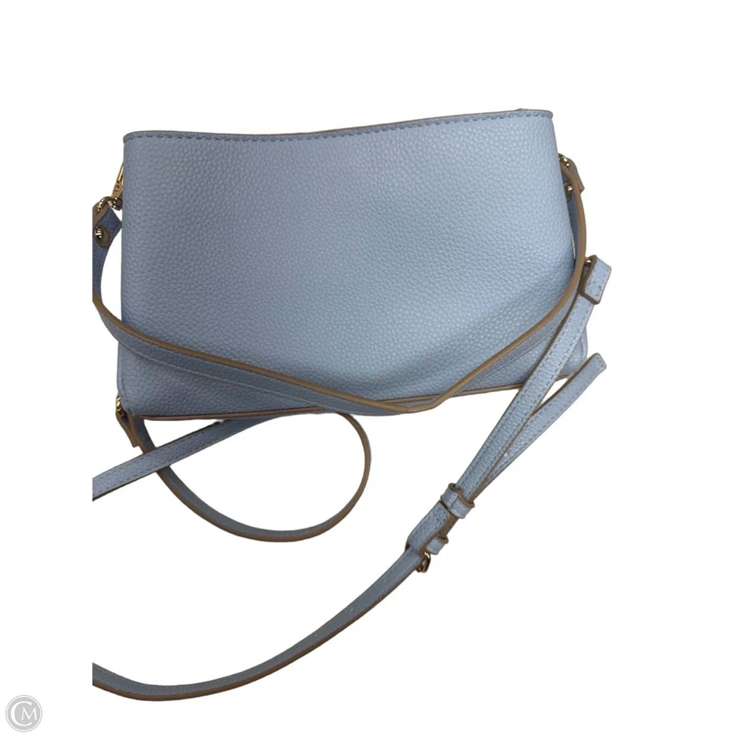 Crossbody By Nanette By Nanette Lepore, Size: Small