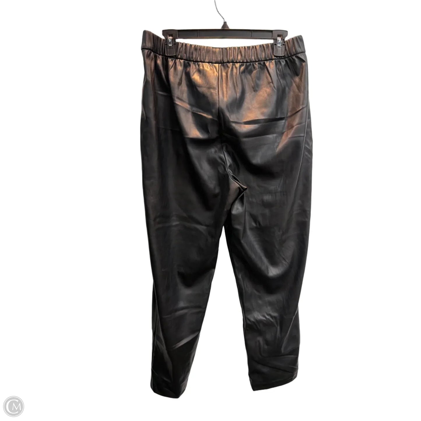 Pants Chinos & Khakis By Gap In Black, Size: 12