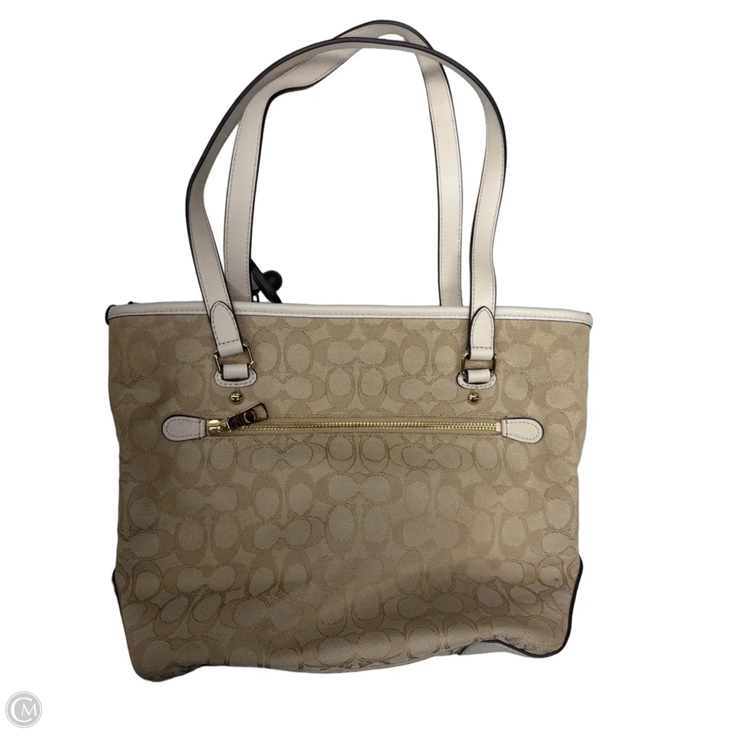 Wallet By Gallery, Size: Small