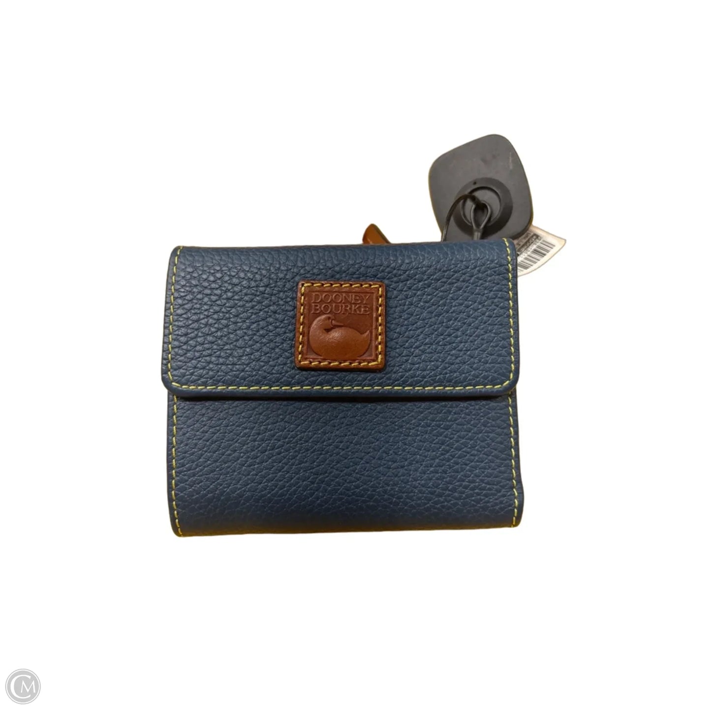 Wallet Designer By Dooney And Bourke, Size: Small