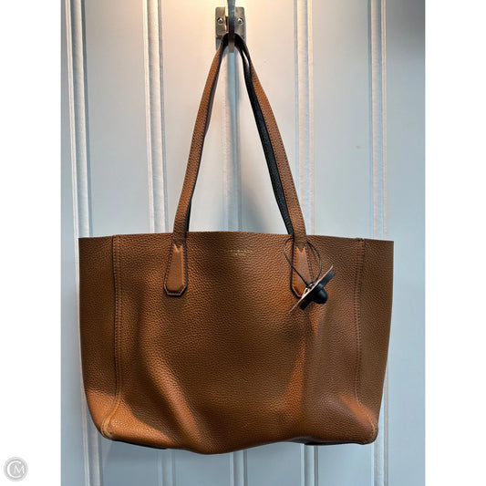 Tote Designer By Tory Burch, Size: Medium