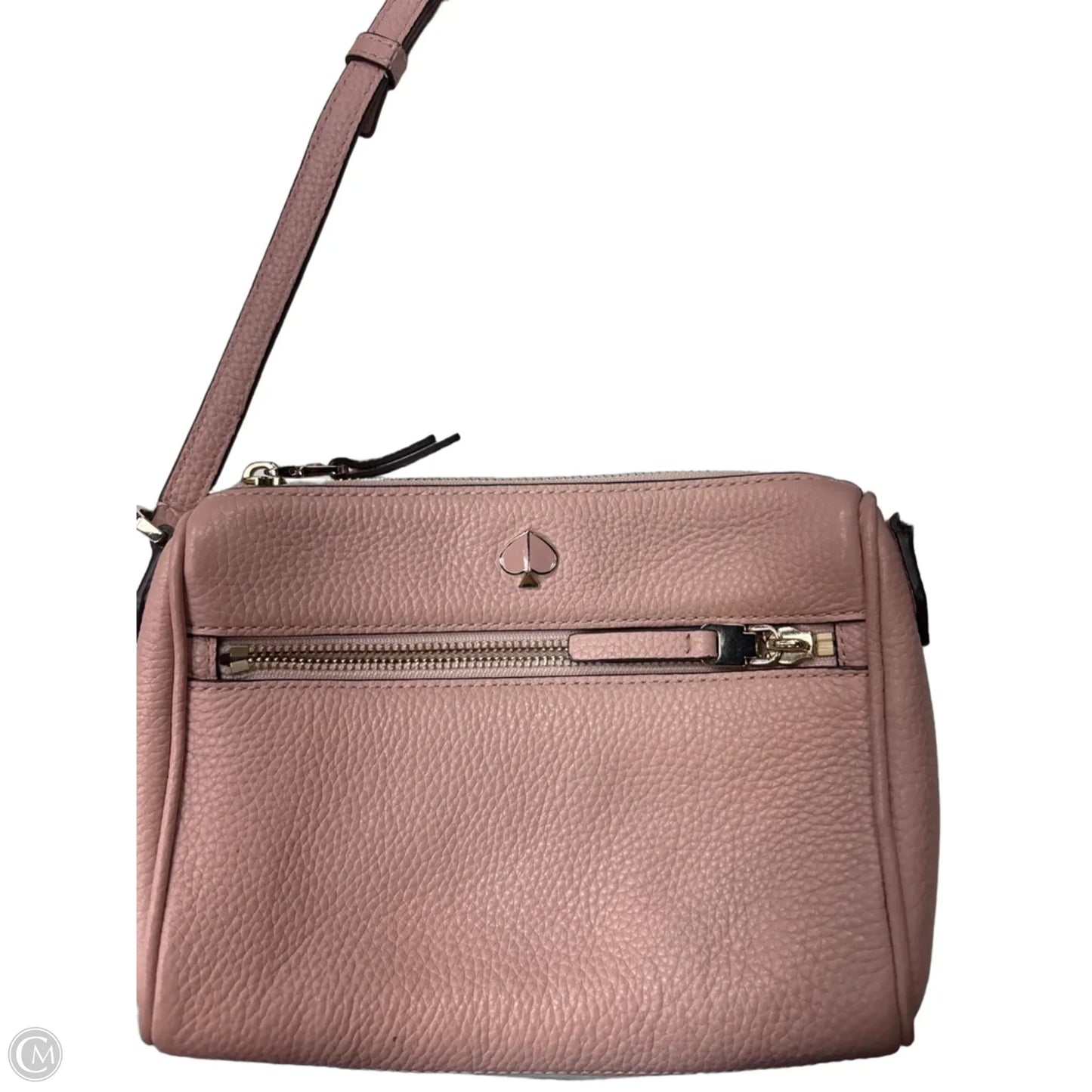 Crossbody Designer By Kate Spade, Size: Small