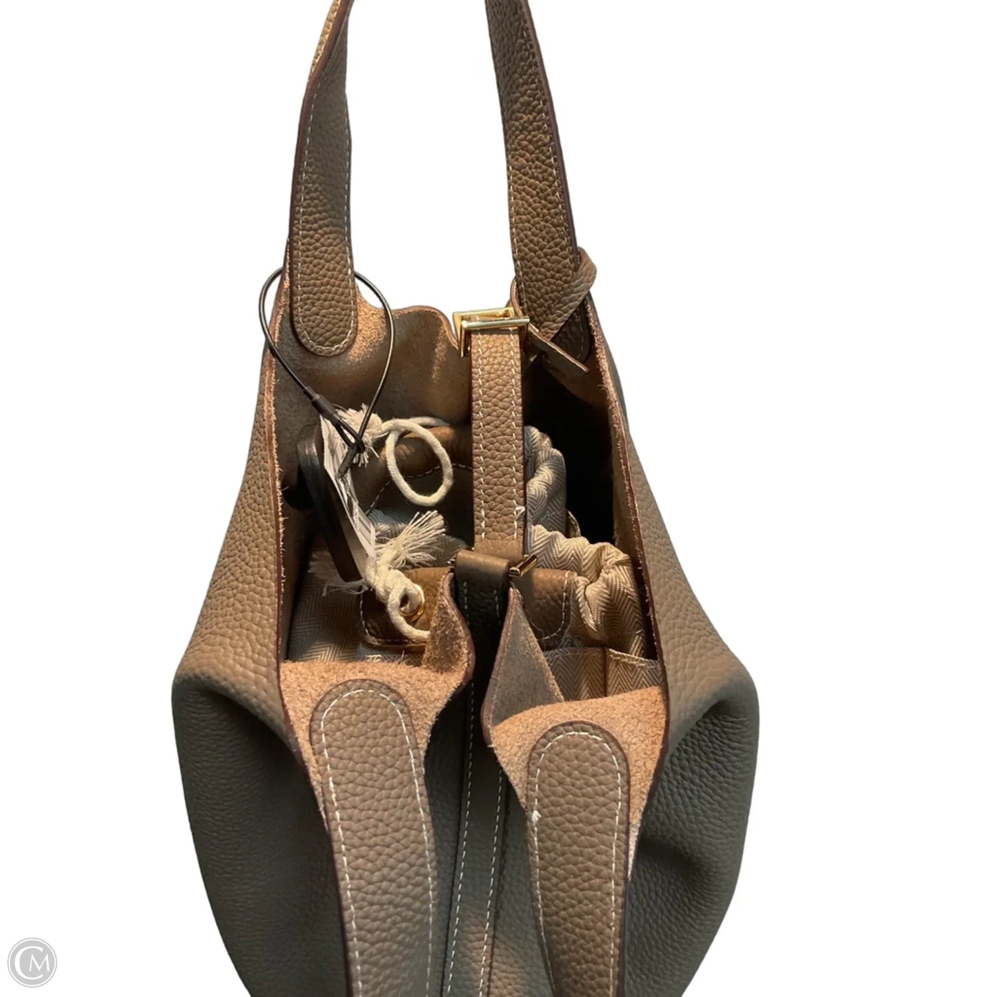 Handbag By Clothes Mentor, Size: Small