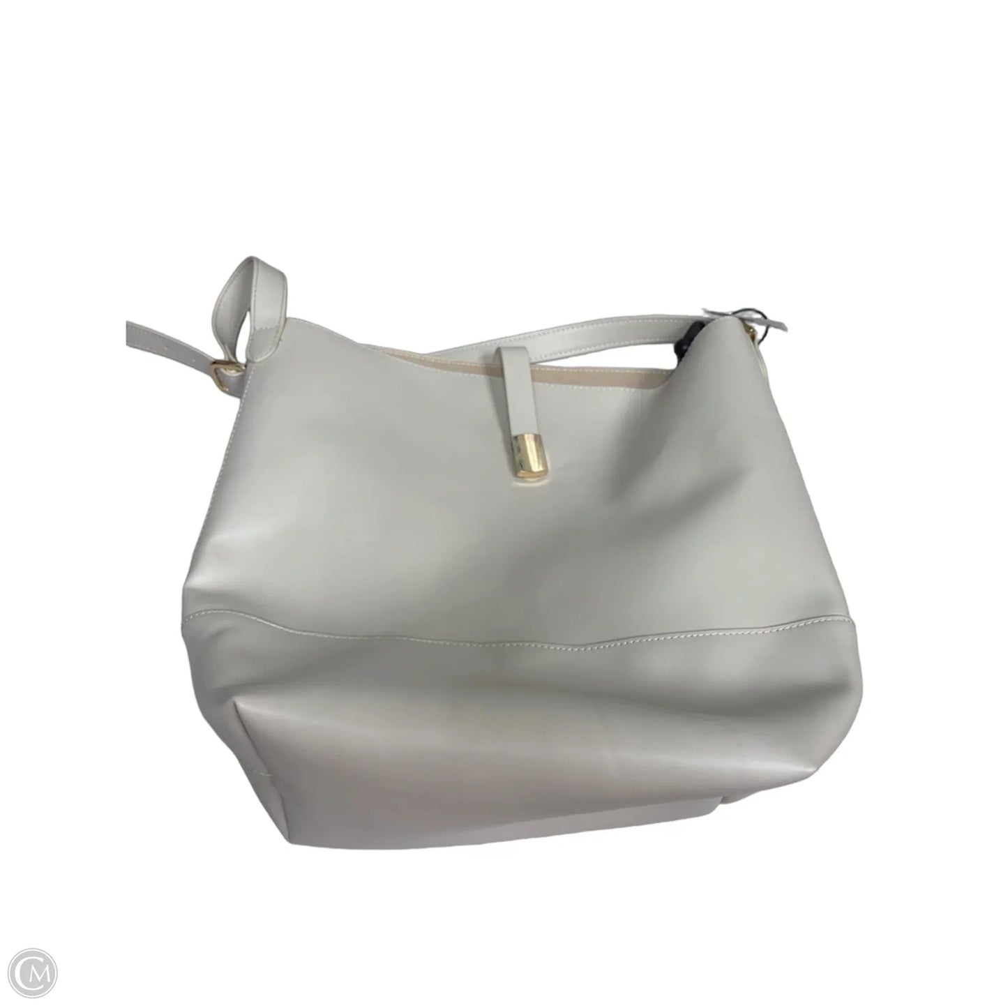 Tote By Old Navy, Size: Medium