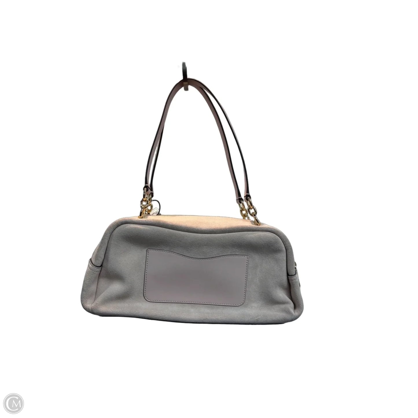 Handbag Designer By Michael Kors, Size: Small