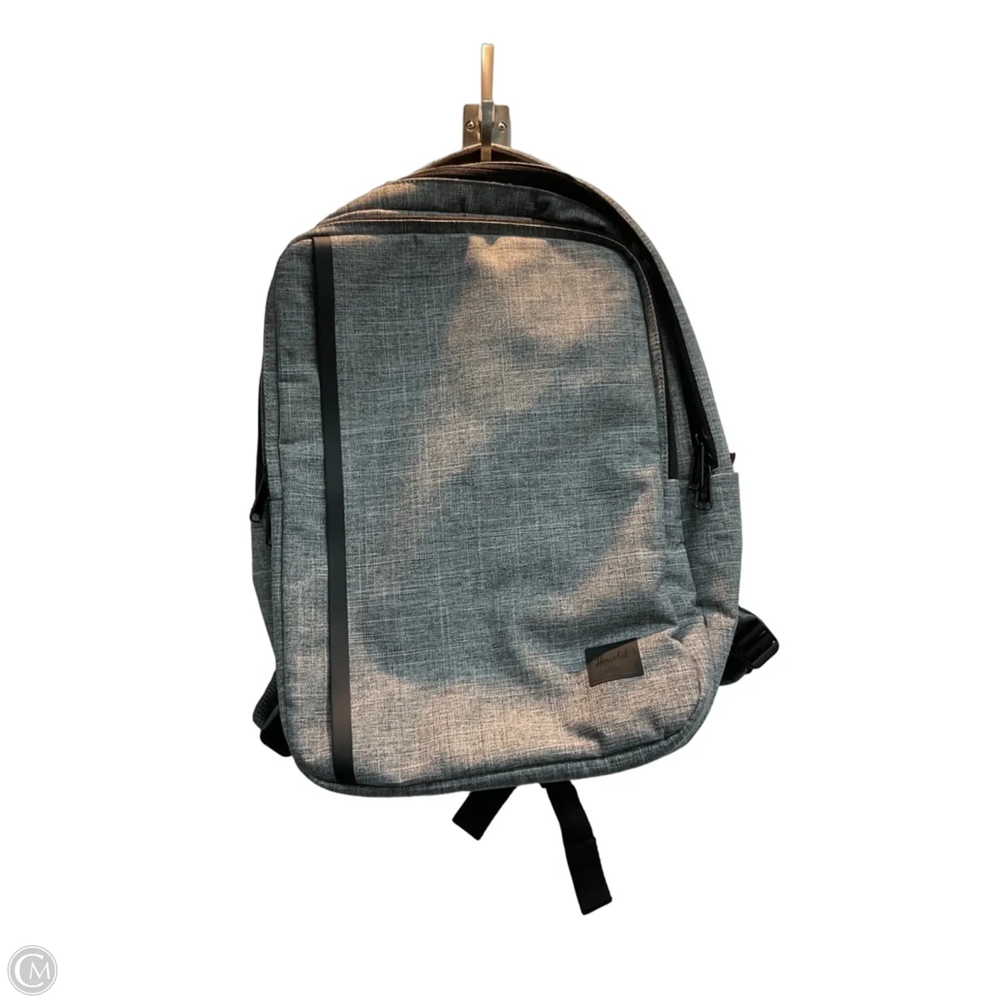 Backpack By Herschel, Size: Large