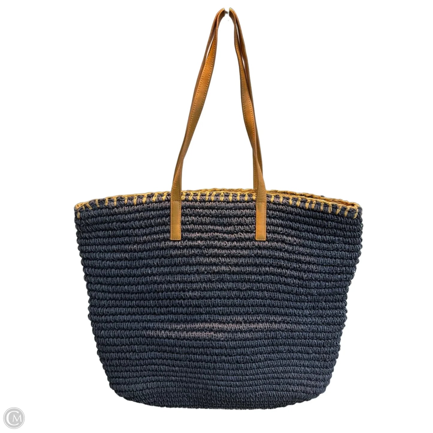 Tote By Talbots, Size: Large