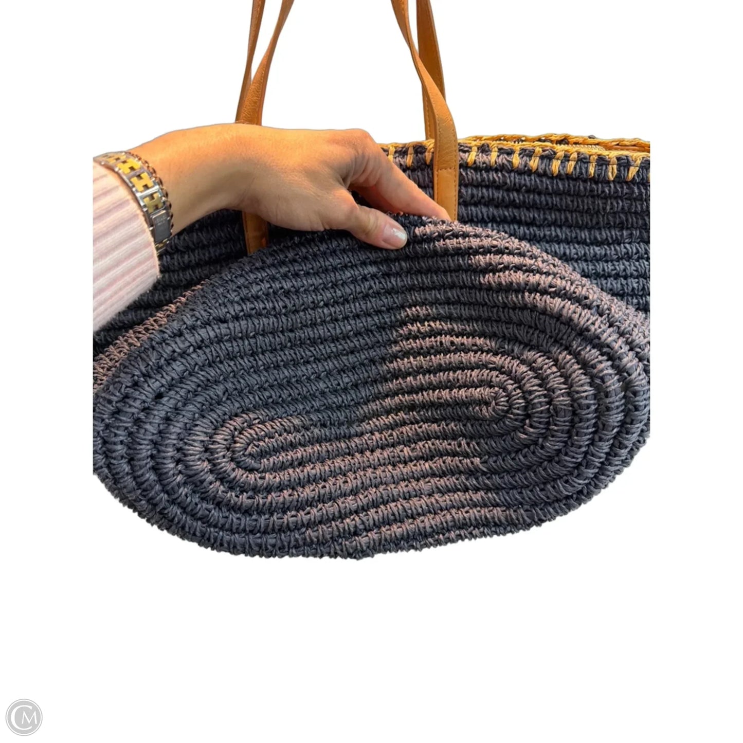 Tote By Talbots, Size: Large