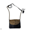Crossbody By American Eagle, Size: Small