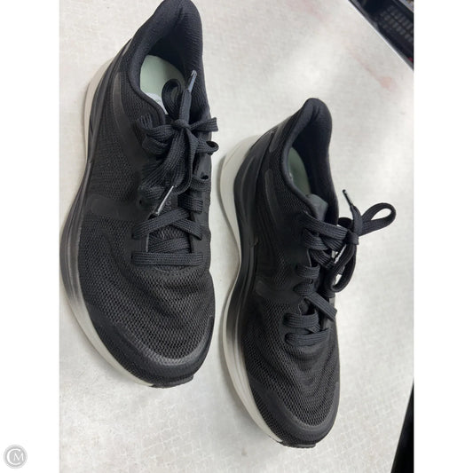 Shoes Athletic By Lululemon In Black, Size: 7.5