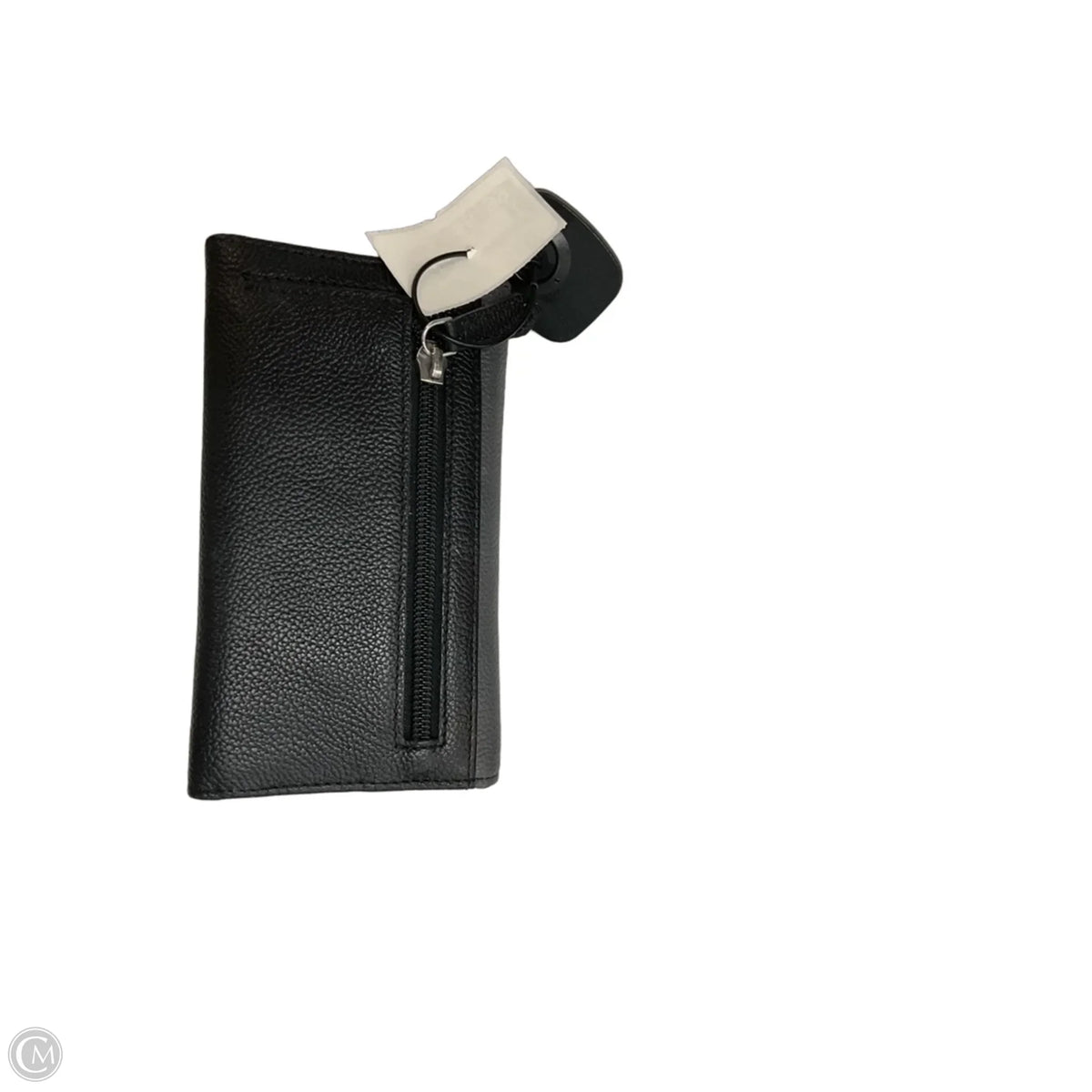 Wallet By Harley Davidson, Size: Small