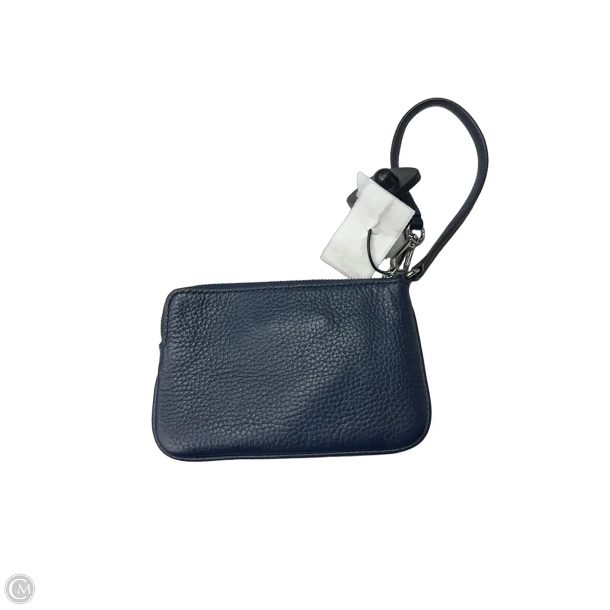 Wristlet By Michael By Michael Kors, Size: Small