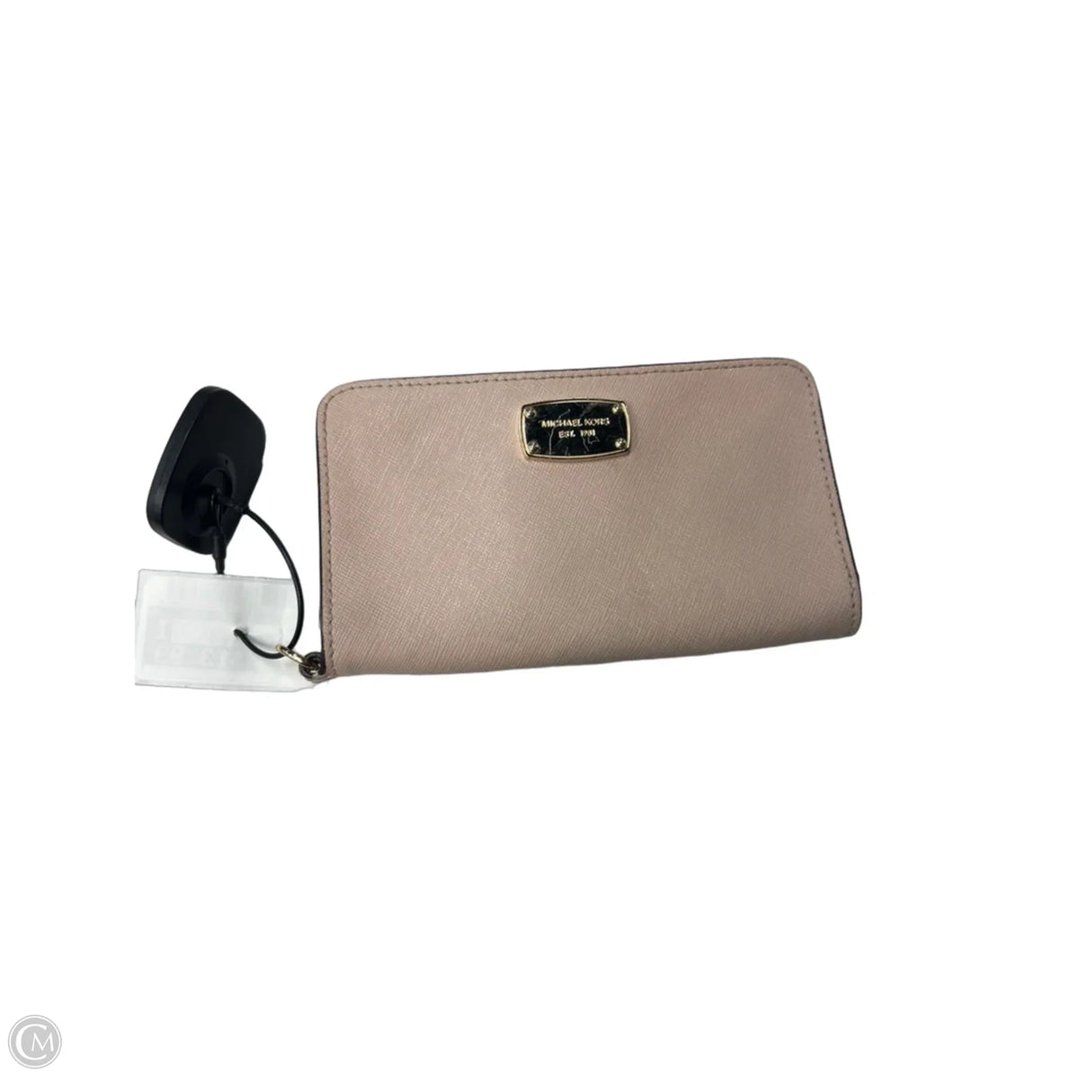 Wallet By Michael By Michael Kors, Size: Small