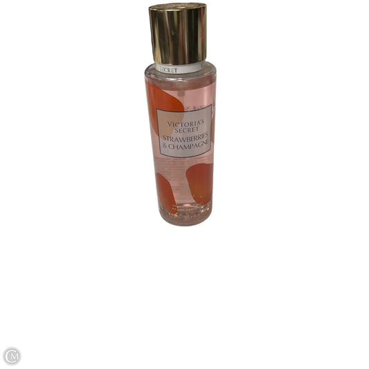 Body Mist/spray By Victorias Secret, Size: