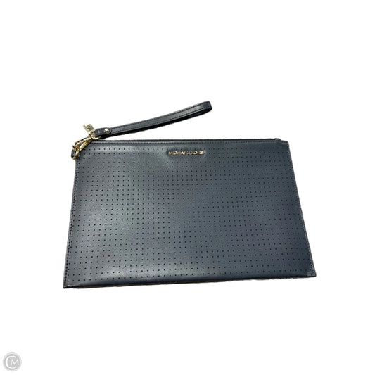Wristlet Designer By Michael Kors, Size: Large