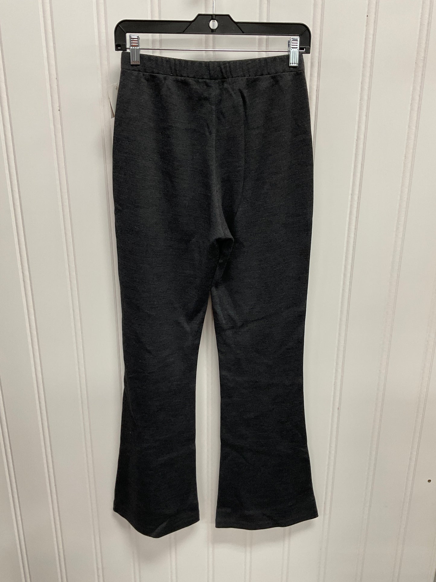 Pants Designer By St John Collection In Grey, Size: 2