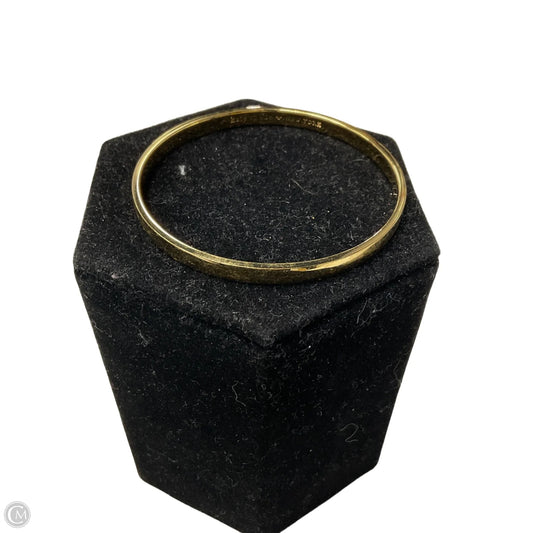 Bracelet Designer By Kate Spade