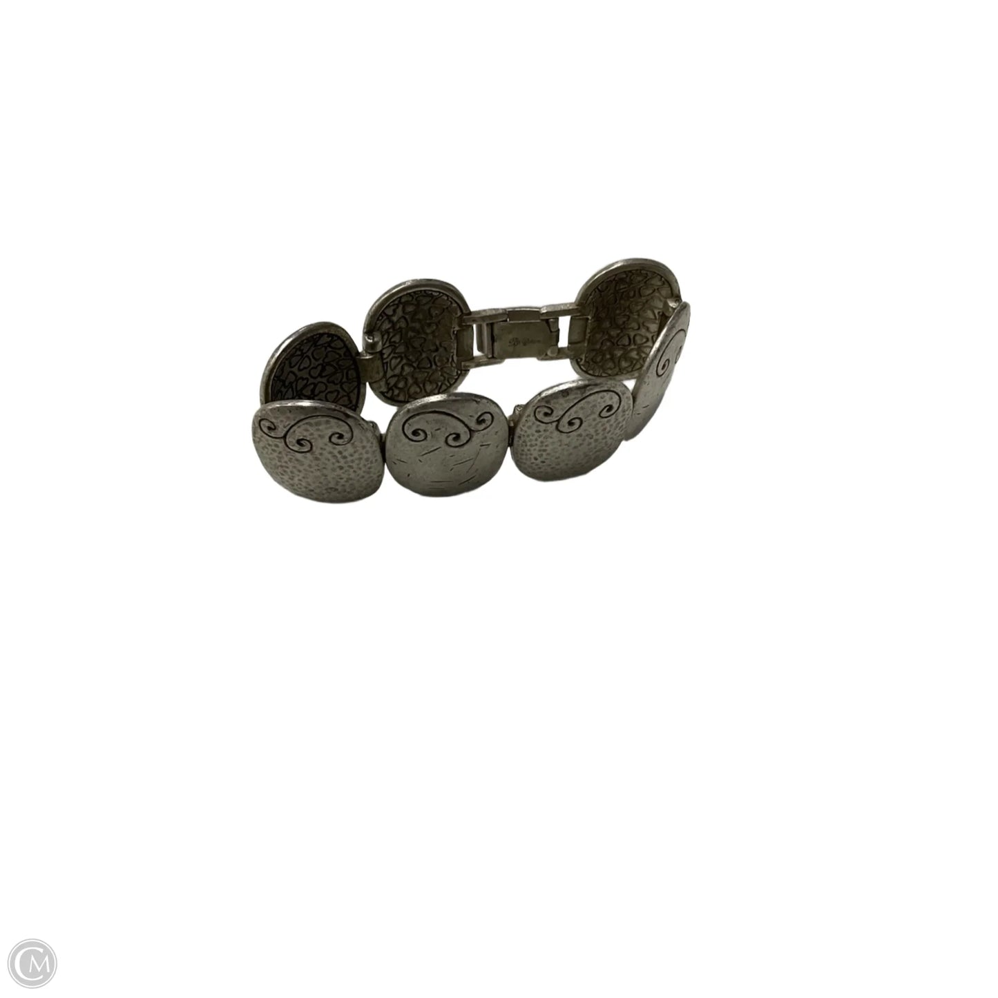Bracelet Other By Brighton