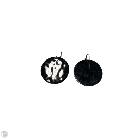 Earrings Dangle/drop By Clothes Mentor, Size: 02 Piece Set