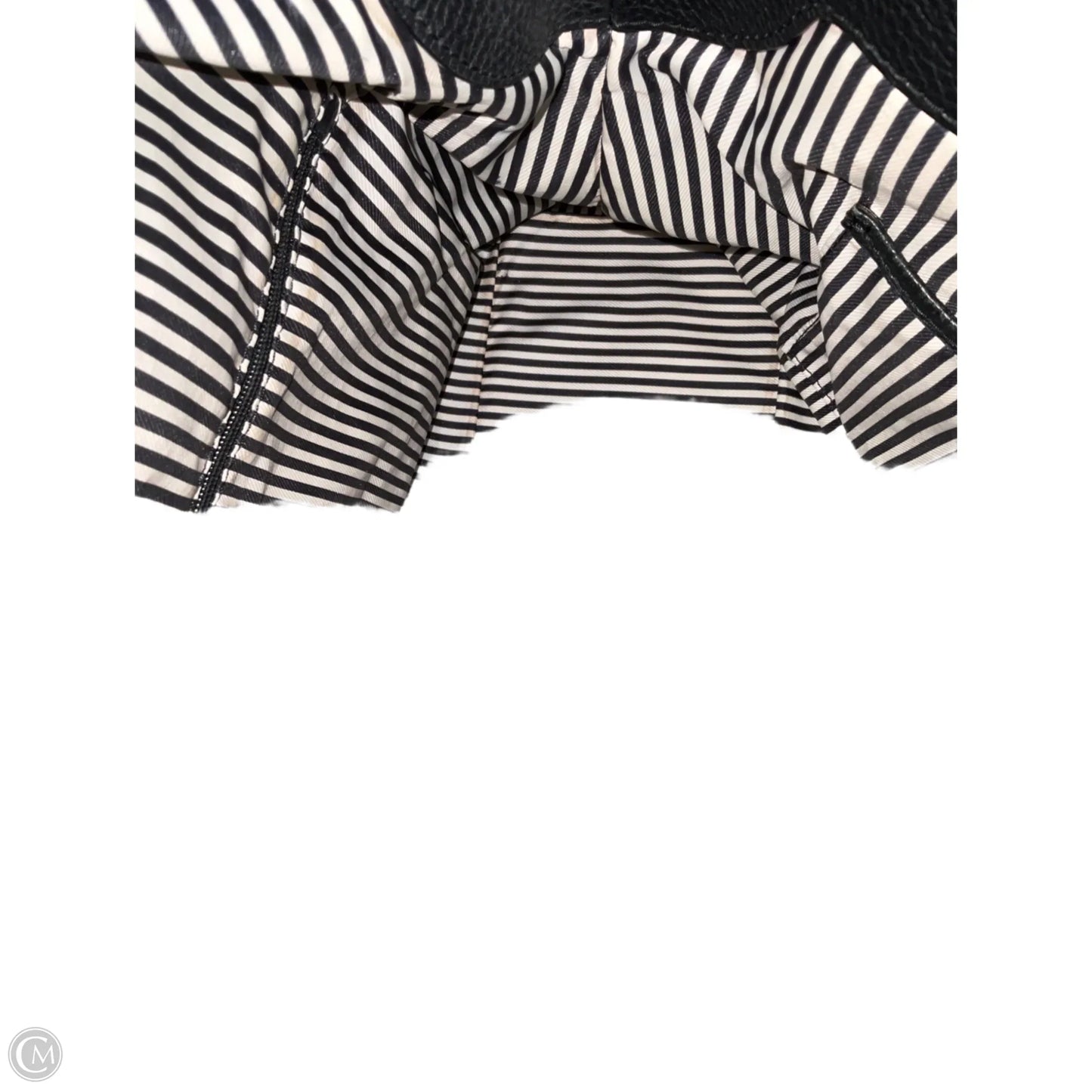 Handbag Designer By Kate Spade, Size: Medium