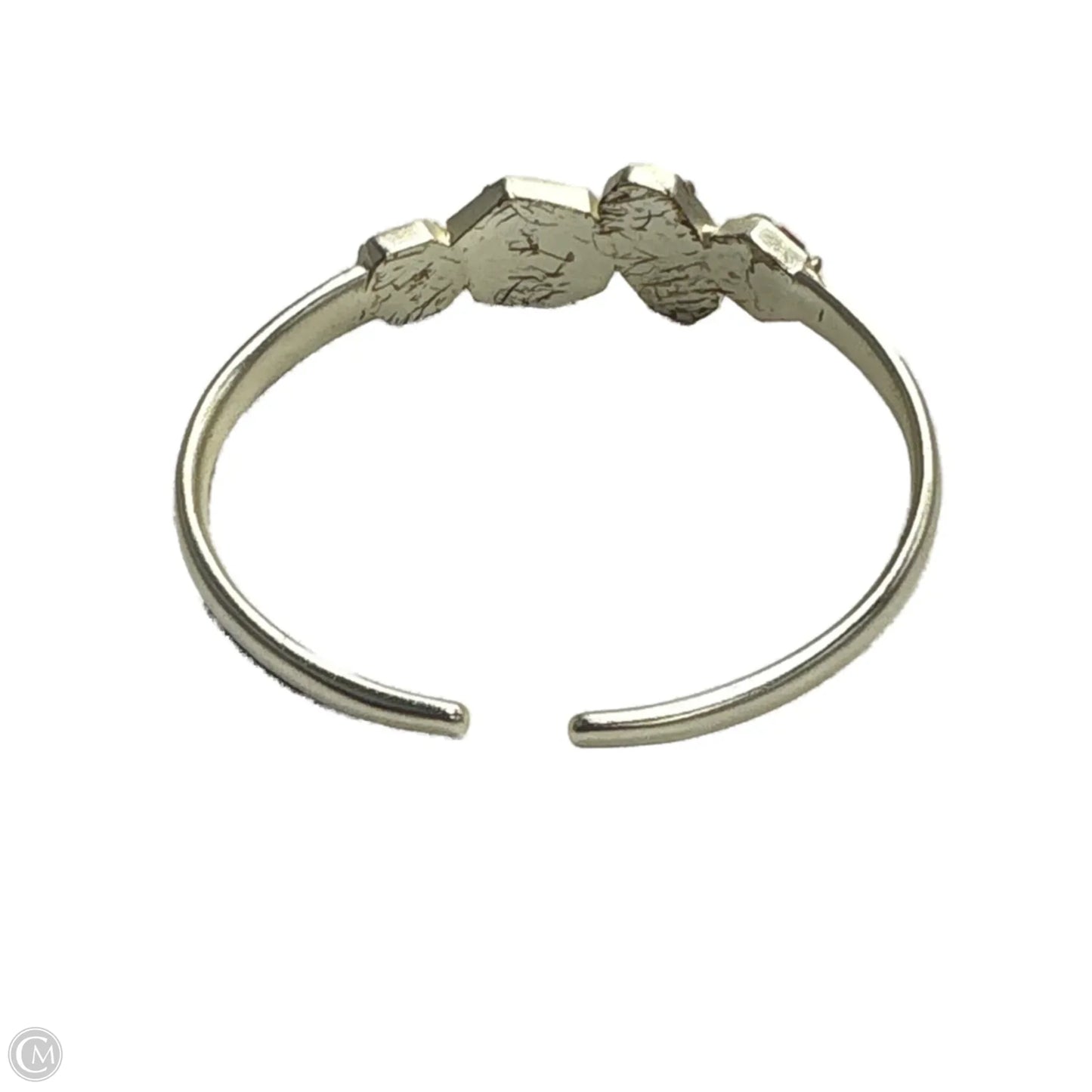 Bracelet Cuff By Kendra Scott