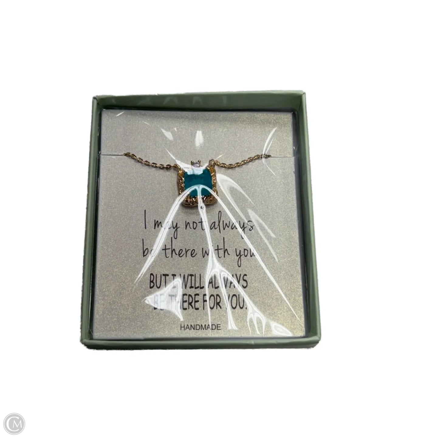 Necklace Other By Clothes Mentor