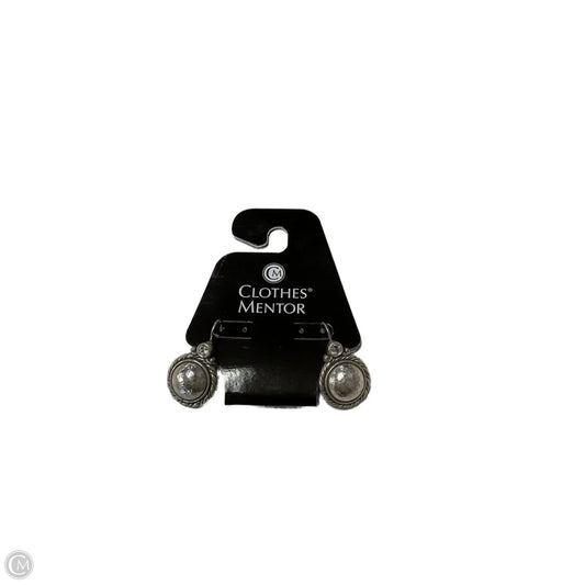 Earrings Other By Brighton, Size: 02 Piece Set