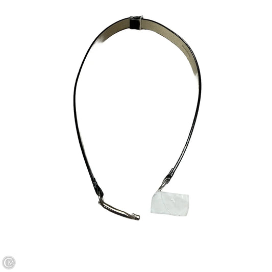 Belt By Lauren By Ralph Lauren, Size: Large