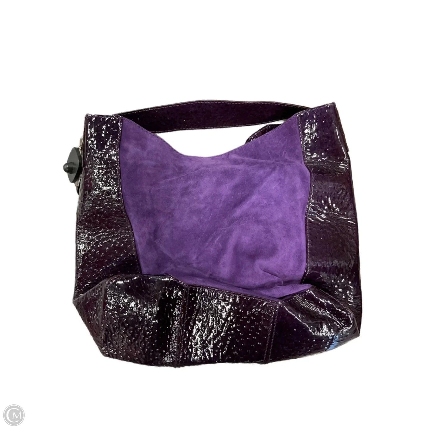 Handbag Designer By Kate Spade, Size: Medium