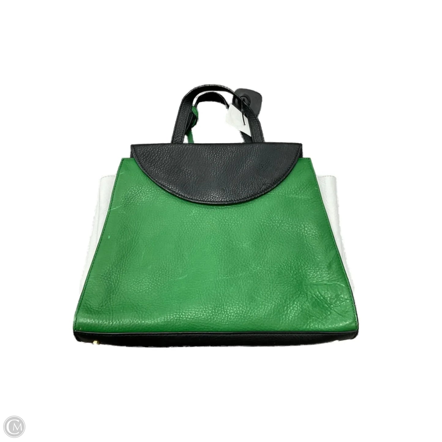 Handbag Designer By Kate Spade, Size: Medium